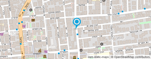 מפת הגעה אל שרי ורעות קוסמטיקה רפואית מפת הגעה אל שרי ורעות קוסמטיקה רפואית