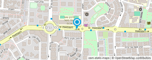 מפת הגעה אל זה כלכלי מפת הגעה אל זה כלכלי