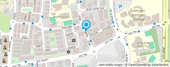 מפת הגעה אל חלומות ועיצובים