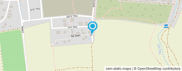 מפת הגעה אל היכל הגוונים - עבודות צבע מפת הגעה אל היכל הגוונים - עבודות צבע