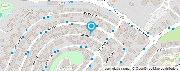 מפת הגעה אל במו-ידי מפת הגעה אל במו-ידי