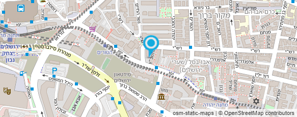 מפת הגעה אל אברהם הסעות וטיולים מפת הגעה אל אברהם הסעות וטיולים