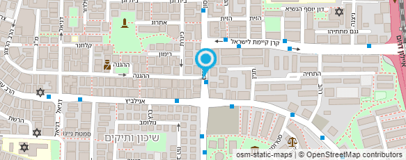 מפת הגעה אל גלילי מחשבים ורשתות תקשורת מפת הגעה אל גלילי מחשבים ורשתות תקשורת