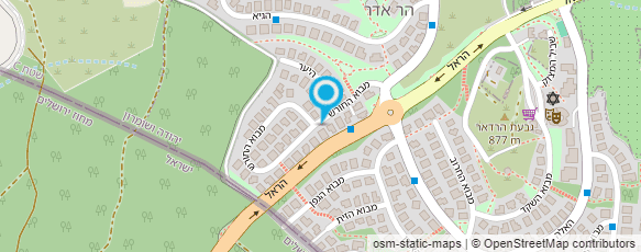 מפת הגעה אל טאץ' עבודות זכוכית ועיצוב מפת הגעה אל טאץ' עבודות זכוכית ועיצוב