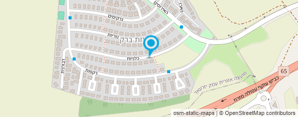 מפת הגעה אל אבי נוימן-מודעות לפוריות; ארומתרפיה מפת הגעה אל אבי נוימן-מודעות לפוריות; ארומתרפיה