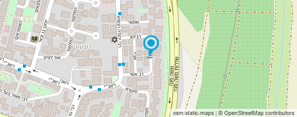 מפת הגעה אל דסקל