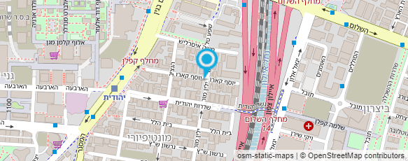 מפת הגעה אל כנרת ארכ' - כנרת חממי מפת הגעה אל כנרת ארכ' - כנרת חממי