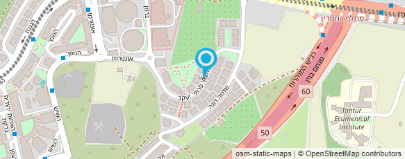 מפת הגעה אל ואדים-א.א קירור ומיזוג מפת הגעה אל ואדים-א.א קירור ומיזוג