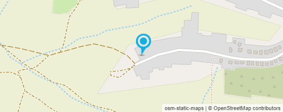 מפת הגעה אל להקת בעלמא מפת הגעה אל להקת בעלמא