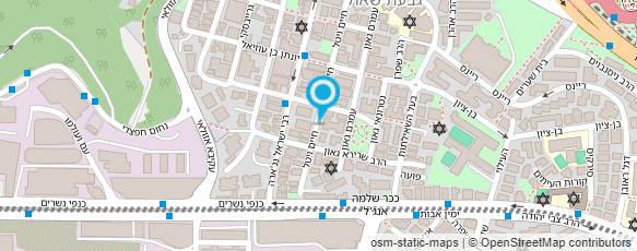 מפת הגעה אל יחדיו אירועים מפת הגעה אל יחדיו אירועים