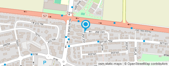 מפת הגעה אל התקנות תקשורת ומולטימדייה-AVC