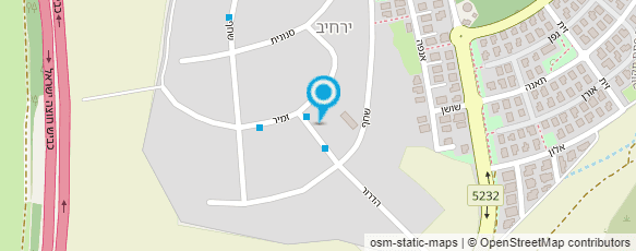 מפת הגעה אל תדמית אומנות בעץ מפת הגעה אל תדמית אומנות בעץ