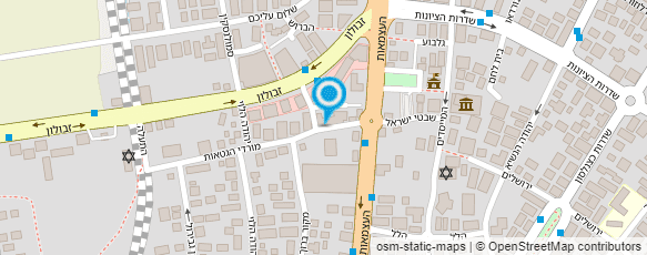 מפת הגעה אל הפינוקיה מספרת כלבים וחתולים מפת הגעה אל הפינוקיה מספרת כלבים וחתולים