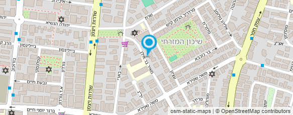 מפת הגעה אל סייג יוסף- יועץ נדל"ן מפת הגעה אל סייג יוסף- יועץ נדל"ן