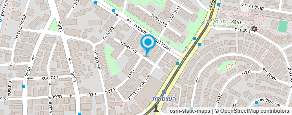 מפת הגעה אל הובלות M.i.P. מפת הגעה אל הובלות M.i.P.