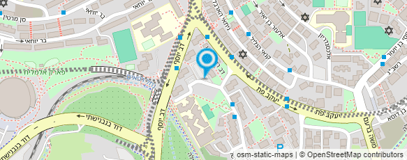 מפת הגעה אל עולם השיפוץ והבניה מפת הגעה אל עולם השיפוץ והבניה