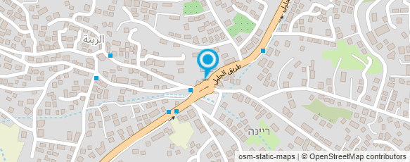 מפת הגעה אל אי.אמ. פרוגרמרס מפת הגעה אל אי.אמ. פרוגרמרס