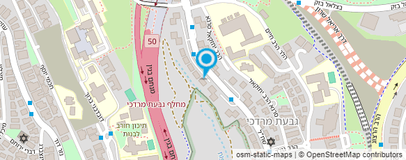 מפת הגעה אל עיצוב בחכמה גרפיקה ודפוס