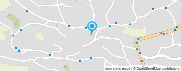 מפת הגעה אל בטיחות בגובה-נסכל בע"מ