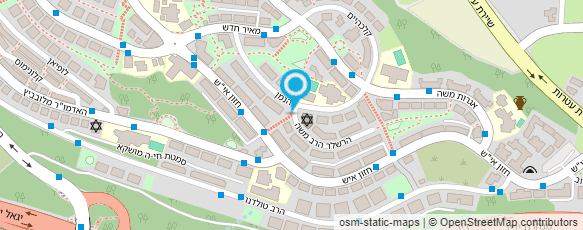 מפת הגעה אל דיזרט-מפלי שוקולד מפת הגעה אל דיזרט-מפלי שוקולד