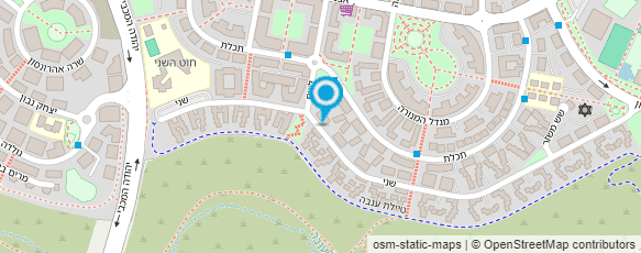 מפת הגעה אל א.ב בטיחות ב.ע. בע"מ מפת הגעה אל א.ב בטיחות ב.ע. בע"מ