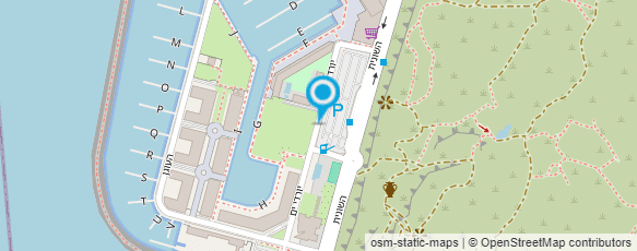 מפת הגעה אל לי-ים השכרת יאכטות מפת הגעה אל לי-ים השכרת יאכטות