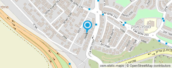 מפת הגעה אל עיצוב חדש עבודות עץ