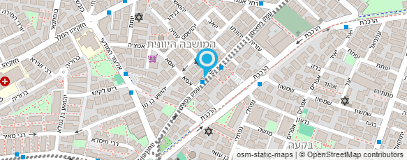 מפת הגעה אל קליפי - עריכת וידאו מפת הגעה אל קליפי - עריכת וידאו