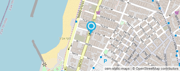 מפת הגעה אל א.כהן סילוקית מפת הגעה אל א.כהן סילוקית