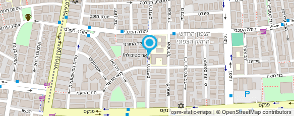 מפת הגעה אל מאיה-קורס מדריכי פילאטיס מפת הגעה אל מאיה-קורס מדריכי פילאטיס