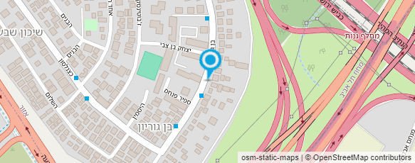 מפת הגעה אל יעל יעקב-תסרוקות לכלות מפת הגעה אל יעל יעקב-תסרוקות לכלות