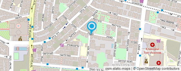 מפת הגעה אל אפרת גינס מפת הגעה אל אפרת גינס