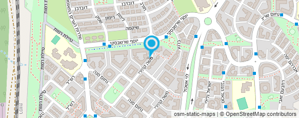 מפת הגעה אל שיעורי גיטרה; פסנתר ואורגנית