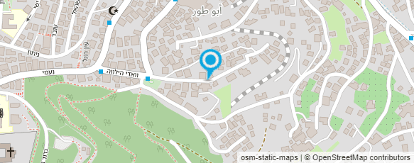 מפת הגעה אל חשמל אחים מפת הגעה אל חשמל אחים
