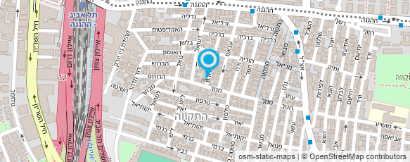 מפת הגעה אל בום בולנט מפת הגעה אל בום בולנט