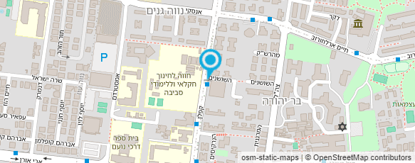 מפת הגעה אל א.ב. חיים הובלות בהנהלת אלי מפת הגעה אל א.ב. חיים הובלות בהנהלת אלי