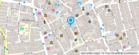 מפת הגעה אל פוקסי רוקס קעקועים מפת הגעה אל פוקסי רוקס קעקועים