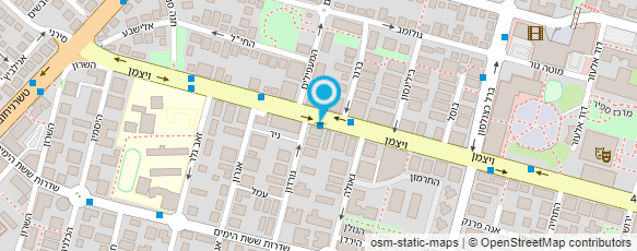 מפת הגעה אל וולאן-וילונות מוצרי הצללה