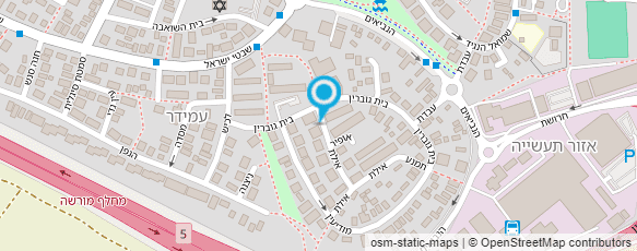 מפת הגעה אל רגעי זהב מפת הגעה אל רגעי זהב