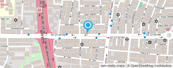 מפת הגעה אל מעיינות שלמה מפת הגעה אל מעיינות שלמה
