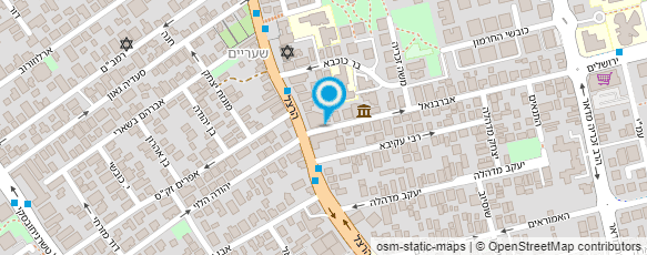 מפת הגעה אל רווח כפול - החזרי מס לשכירים