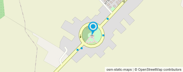 מפת הגעה אל נימרה קסוי כורם