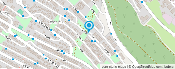 מפת הגעה אל בר אחזקות ומיזוג בע"מ מפת הגעה אל בר אחזקות ומיזוג בע"מ