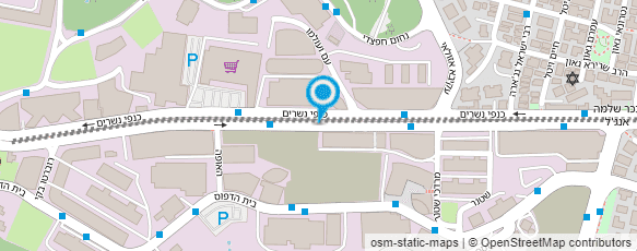 מפת הגעה אל שטרנברג ושות' משרד עו"ד מפת הגעה אל שטרנברג ושות' משרד עו"ד