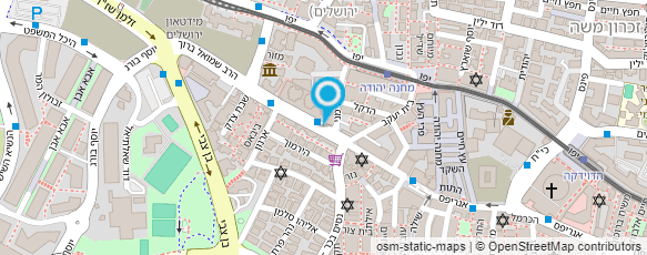 מפת הגעה אל מור מוטורס מפת הגעה אל מור מוטורס