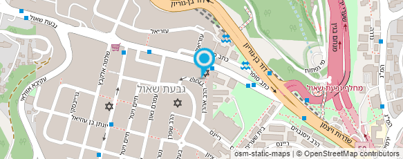 מפת הגעה אל שריון מיגון מפת הגעה אל שריון מיגון