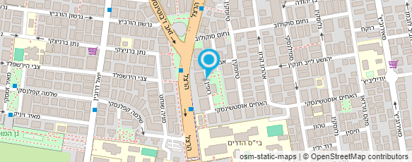 מפת הגעה אל ורד שומרון אסטרטגיות למידה מפת הגעה אל ורד שומרון אסטרטגיות למידה