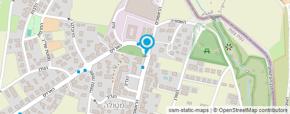 מפת הגעה אל אהבה בצבעים