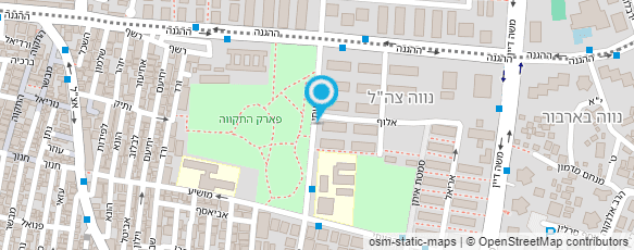 מפת הגעה אל חן אירועים מפת הגעה אל חן אירועים