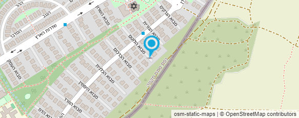 מפת הגעה אל סלעית פיזם מימוני; עובדת סוציאלית מפת הגעה אל סלעית פיזם מימוני; עובדת סוציאלית